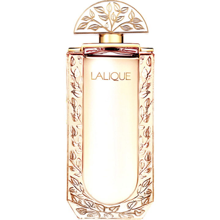 Lalique